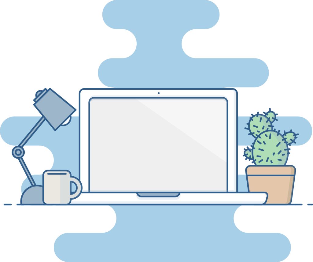 audit checklist for IT Department
