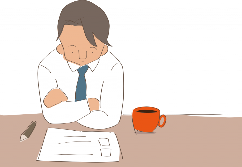 Audit Checklist for Engineering Department