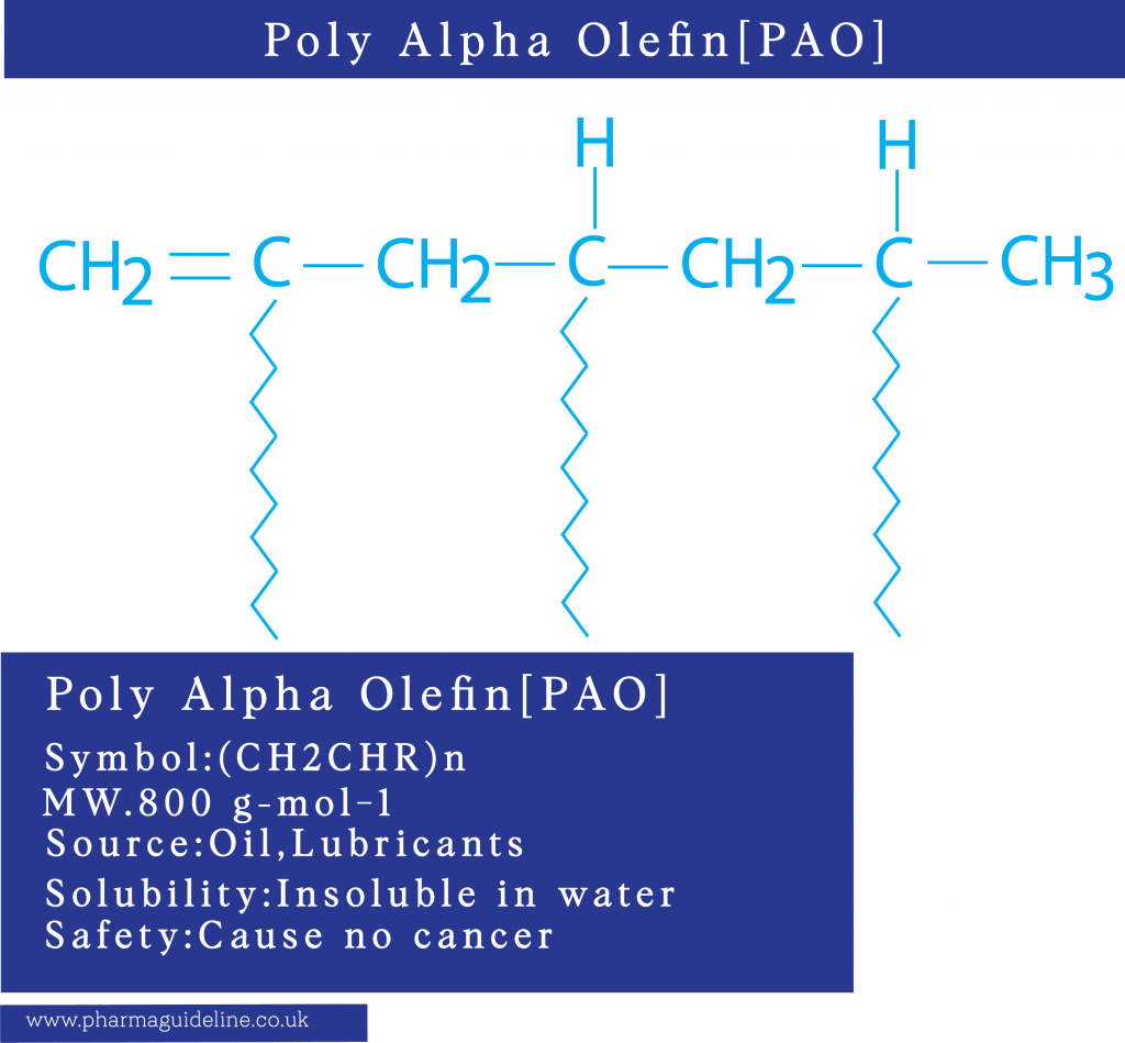  DOP[Dioctyl phthalate]