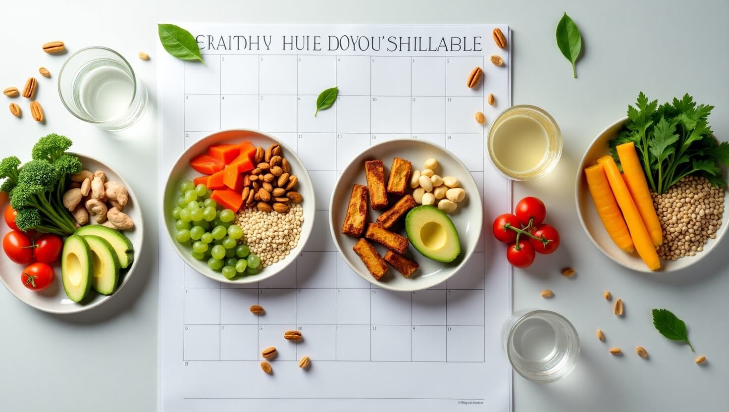 eating more frequently